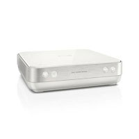 Philips DVP4320WH (DVP4320WH/12)